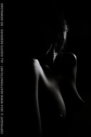 H2O11NEWEST (42).JPG